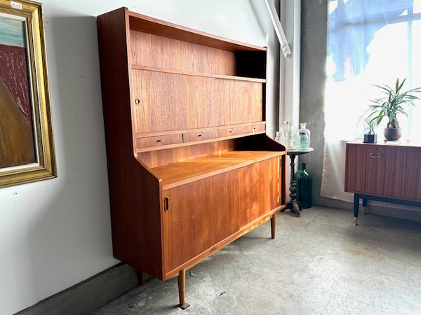 ラージキャビネット