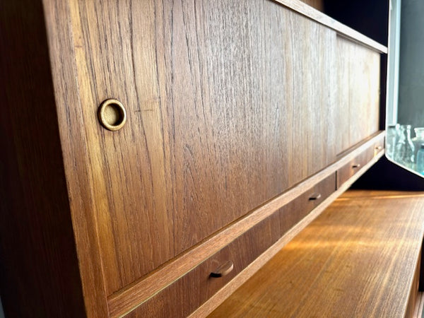 ラージキャビネット