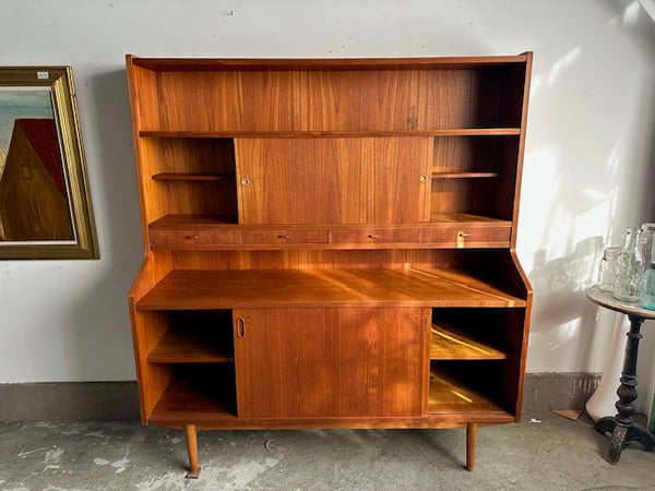 ラージキャビネット