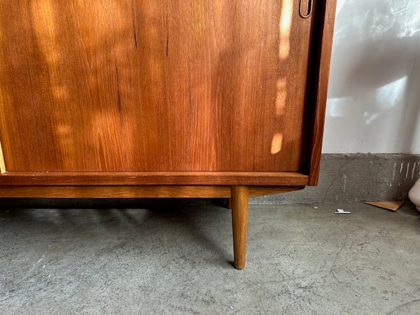 ラージキャビネット