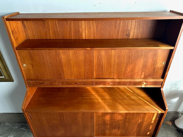 ラージキャビネット