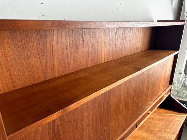 ラージキャビネット