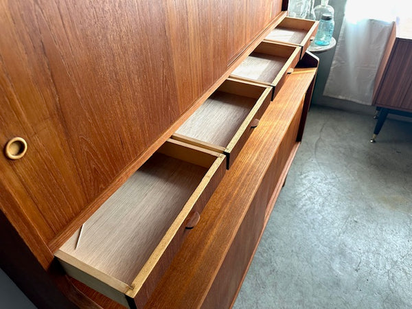 ラージキャビネット