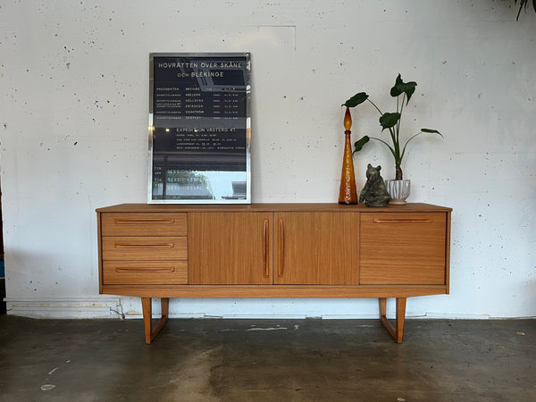 サイドボード