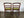 ダイニングチェア2脚セット by G-PLAN