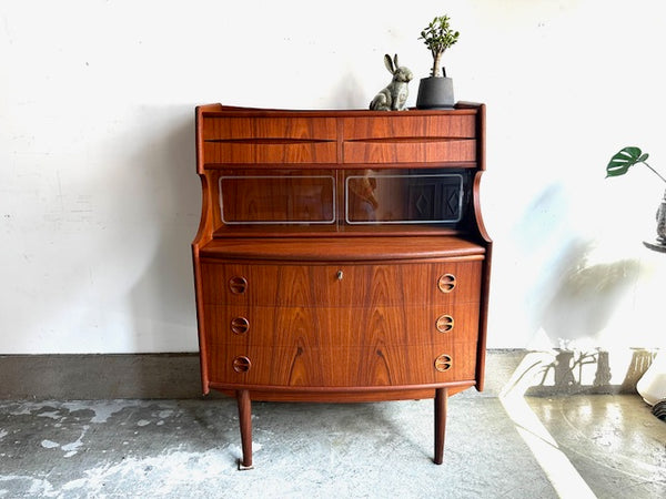 ライティングビューロー