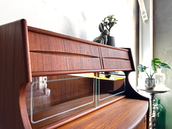 ライティングビューロー