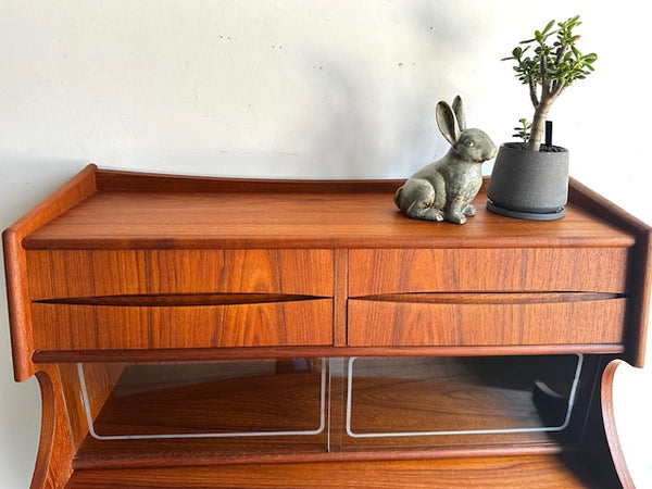 ライティングビューロー