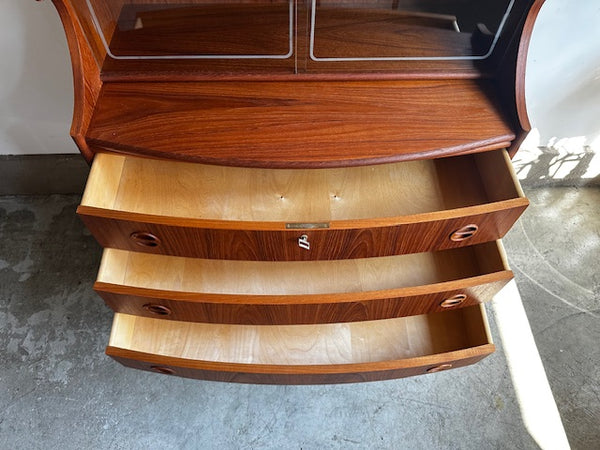 ライティングビューロー