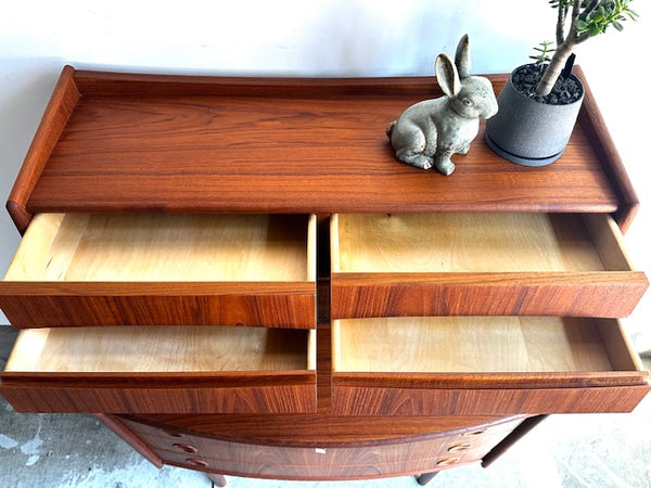 ライティングビューロー