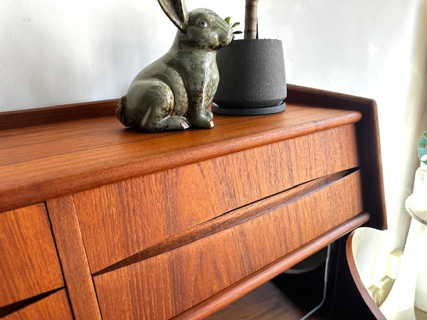 ライティングビューロー