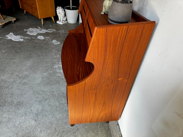 ライティングビューロー