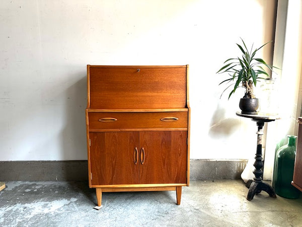 ライティングビューロー