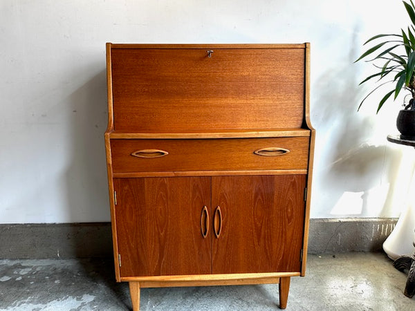 ライティングビューロー