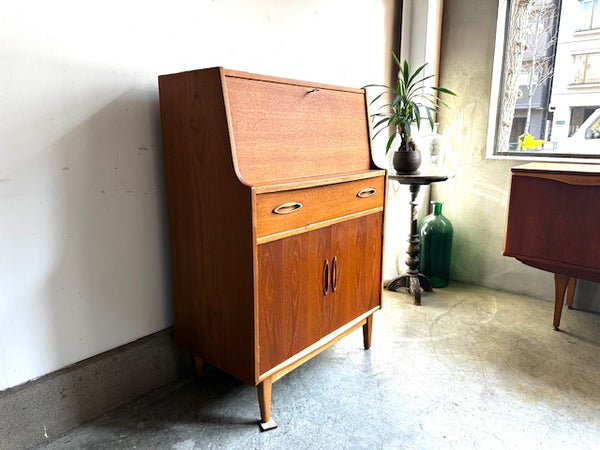 ライティングビューロー