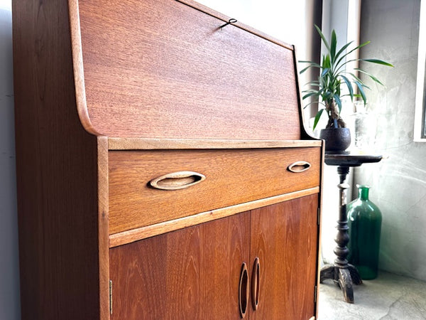 ライティングビューロー