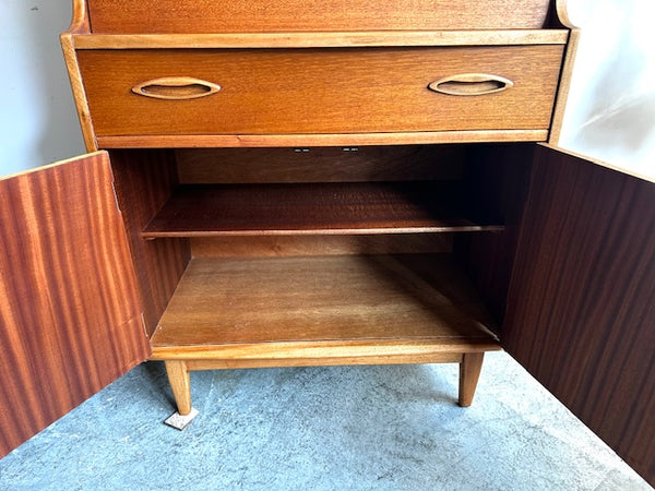 ライティングビューロー