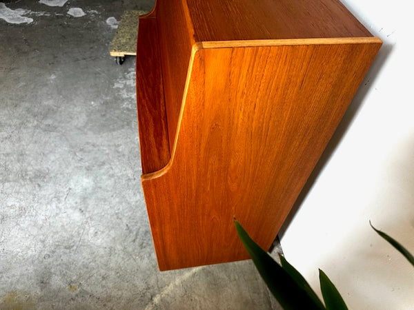 ライティングビューロー