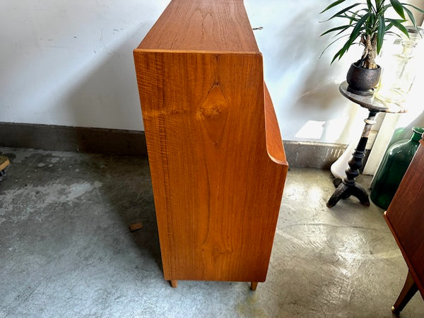 ライティングビューロー