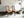 ダイニングチェア by G-plan