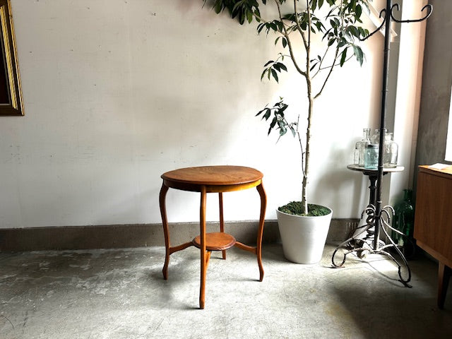 北欧 インテリア ソファ 家具 Livingページ – Lewis-meguro
