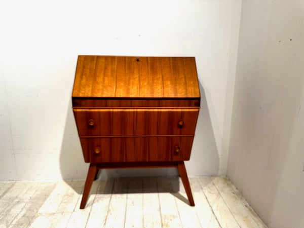 ライティングビューロー