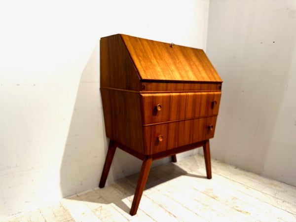 ライティングビューロー