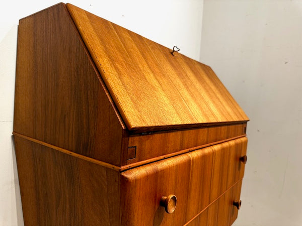 ライティングビューロー