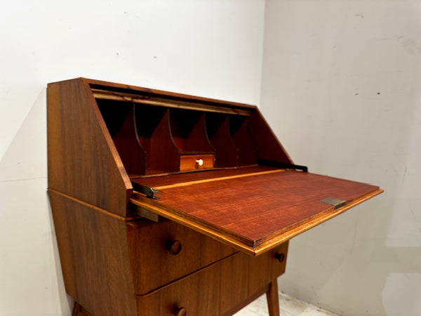 ライティングビューロー