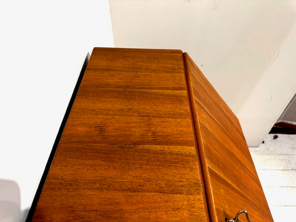 ライティングビューロー