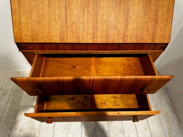 ライティングビューロー