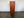 ブックシェルフ