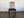 ダイニングチェア2脚or4脚セット by G-PLAN