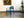 アームチェア by Arne Vodder for Sibast Mobler