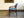 アームチェア by Arne Vodder for Sibast Mobler