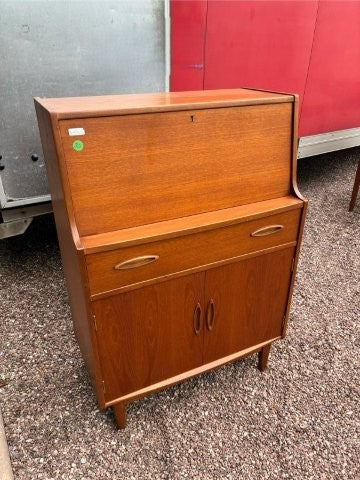 ビューローキャビネット by Jentique