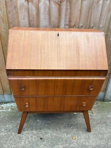 ライティングビューロー