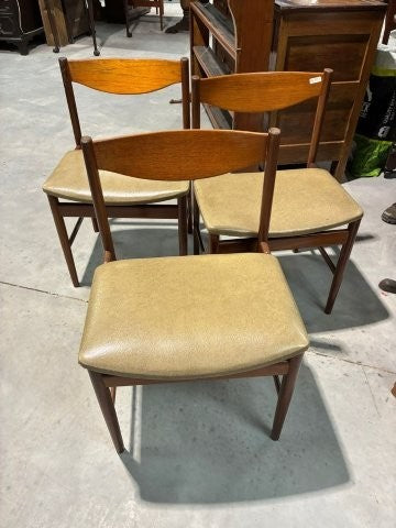 ダイニングチェア