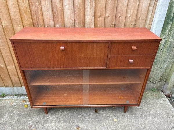 ディスプレイキャビネット by AVALON