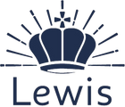Lewis-meguro