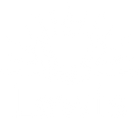 Lewis-meguro